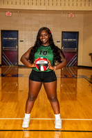 HIGHTOWER_VB_6064-(WRIGHT)