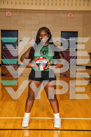 HIGHTOWER_VB_6064-(WRIGHT)
