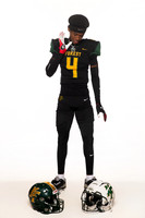 KLEIN FOREST_FB-(WRIGHT)-15