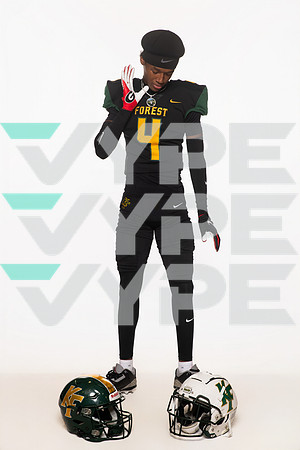 KLEIN FOREST_FB-(WRIGHT)-15
