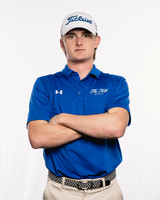 BARBERS_HILL_GOLF_BOYS-(COLLIER)-00007