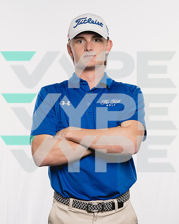 BARBERS_HILL_GOLF_BOYS-(COLLIER)-00007