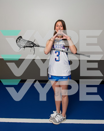 PARISH_GIRLSLACROSSE-(DERAGON)-9383