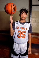 SPX_BB__65-(BCC)