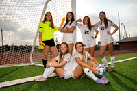 Soccer