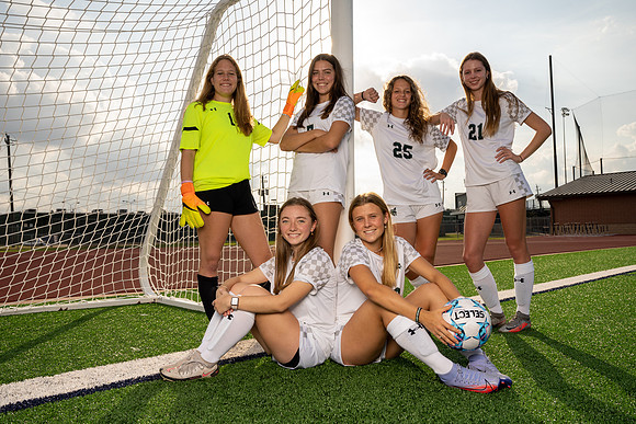 STRATFORD_GSOC_TEAM__170-(HARTOJO)
