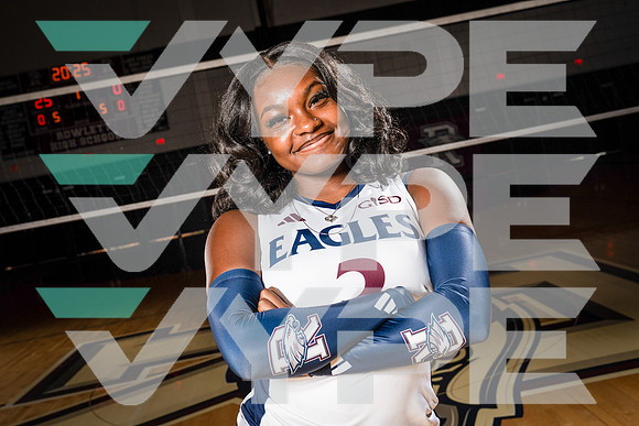 ROWLETT_VB_00165-(COLLIER)