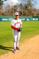 WOODLANDS_BSBL_1-(COLLIER)-00136