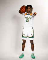 FBCA_BB-(WRIGHT)-100