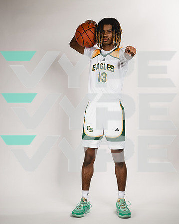 FBCA_BB-(WRIGHT)-100