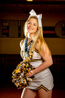 KLEIN_OAK_CHEER_-(HARTOJO)-21