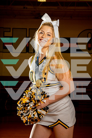 KLEIN_OAK_CHEER_-(HARTOJO)-21