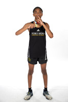 FBCA_XC-(WRIGHT)-15