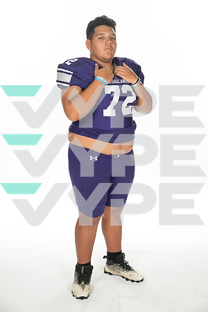 KLEIN CAIN_FB-(WRIGHT)-31