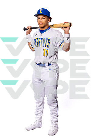 KLEIN_HIGH_BSBL-(BROWN)-00002935