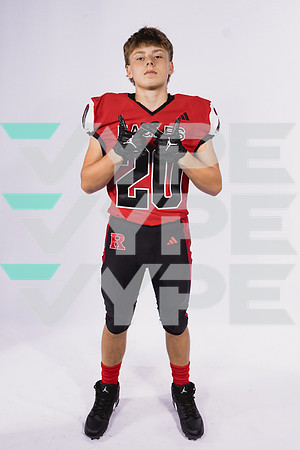 ROSEHILL_CHRISTIAN_FB-(BROWN)-56