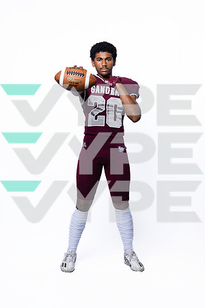 LEE_FOOTBALL_0717-(BROWN)