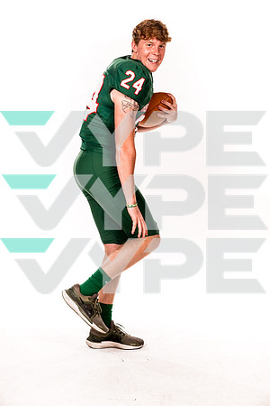 WOODLANDS_FB-(WRIGHT)-48