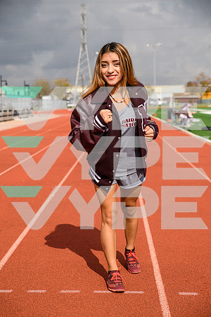 NORTHBROOK_XC_Wendoly Hernandez-(WRIGHT)-2