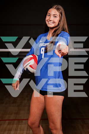 EPISCOPAL_VB_0F9A7906-(BROWN)