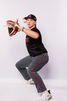 AUSTIN_BSBL_Ian Driskell-(BROWN)-2239