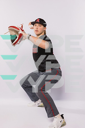 AUSTIN_BSBL_Ian Driskell-(BROWN)-2239