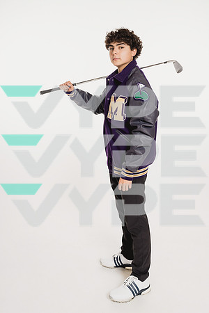 MONTGOMERY_GOLF-(COLLIER)-01210