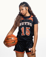 HUTTO_GBB-(COLLIER)-00295
