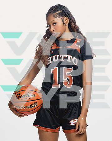 HUTTO_GBB-(COLLIER)-00295