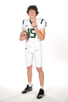 FBCA_FB-(WRIGHT)-13