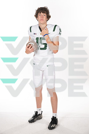 FBCA_FB-(WRIGHT)-13