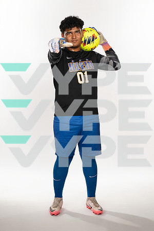 KLEIN HIGH_SOC-(WRIGHT)-7919