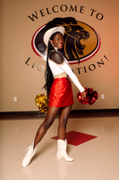 SJ23_DANCE_KEKE Chibuogwy-(HARTOJO)-2
