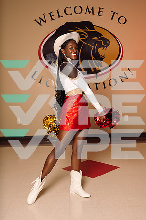 SJ23_DANCE_KEKE Chibuogwy-(HARTOJO)-2