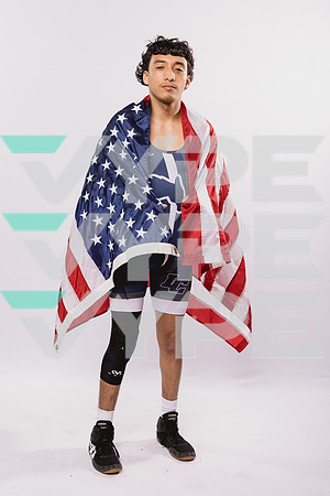 LAMAR_CONS_WRESTLE_-(BROWN)-139