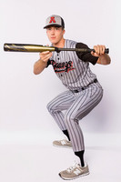 AUSTIN_BSBL_Luke Chapman-(BROWN)-2237