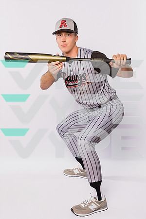 AUSTIN_BSBL_Luke Chapman-(BROWN)-2237