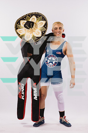 LAMAR_WRESTLE-(BROWN)-412