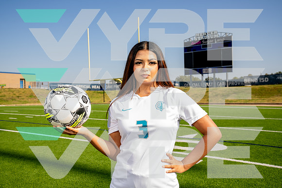 CRAWFORD_GSOC_Leah Guerrero-(HINSON)-437