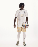 KLEIN COLLINS_SOC-(COLLIER)-01103