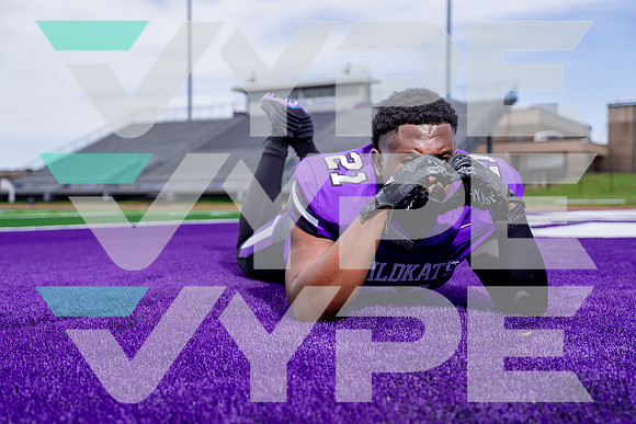 WILLIS_FB-(COLLIER)-33