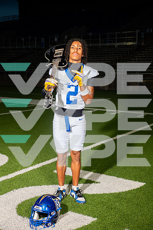 ELKINS_FB_6360-(WRIGHT)