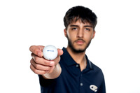 KLEIN_COLLINS_GOLF-(COLLIER)-00932