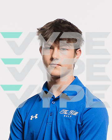 BARBERS_HILL_GOLF_BOYS-(COLLIER)-00066
