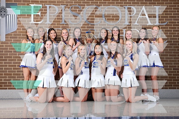 20250811_EpiscopalHSMediaDay 281