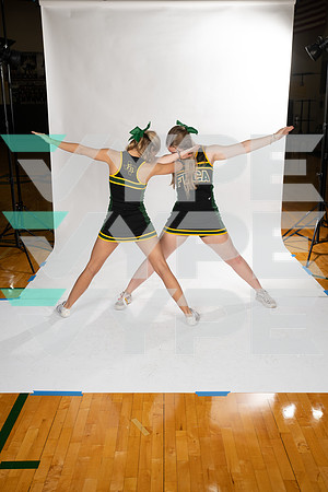 FBCA_CHEER-(WRIGHT)-30