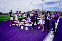 WILLIS_FB-(COLLIER)-2