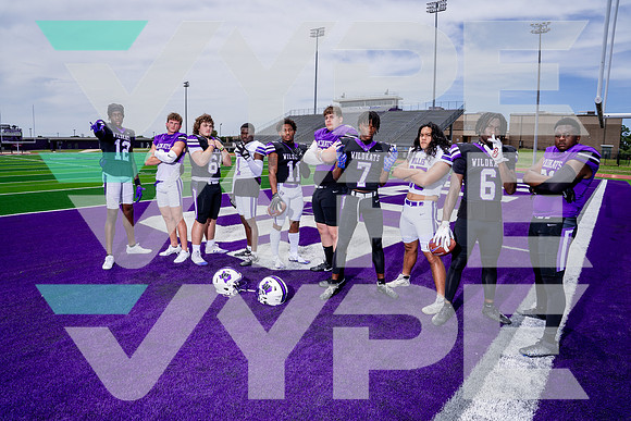 WILLIS_FB-(COLLIER)-2
