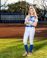 EPISCOPAL_SFBL-(COLLIER)-00232