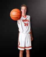 ROCKWALL_BB_SUBVARSITY_-(DERAGON)-13